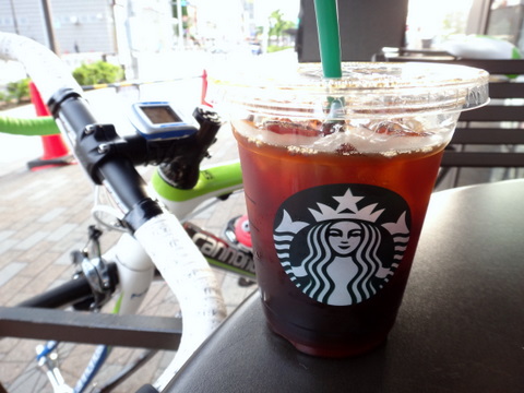 20110525_筑波山-11.JPG