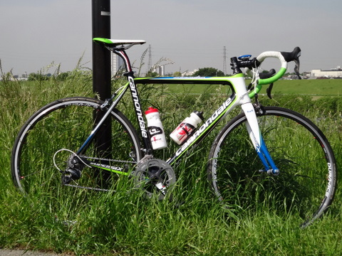 20110525_筑波山-2.JPG