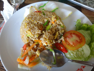 20110814-02.jpg