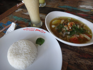 20110814-03.jpg