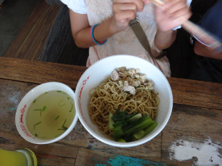 20110814-04.jpg