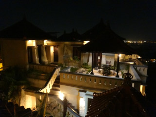 20110814-15.jpg