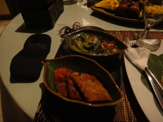 20110814-21.jpg
