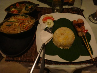 20110814-26.jpg