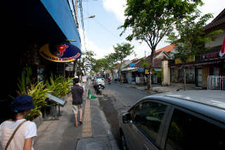 20110814-27.jpg