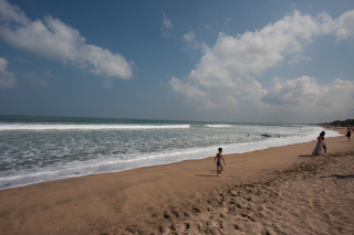 20110814-30.jpg