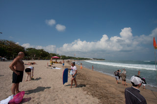 20110814-31.jpg