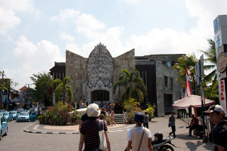 20110814-34.jpg