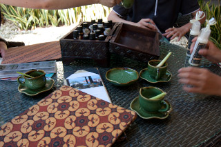 20110814-40.jpg