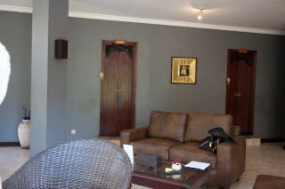 20110814-44.jpg