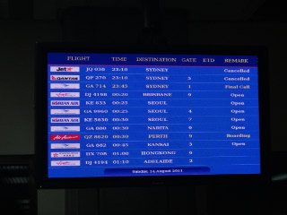 20110815-01.jpg
