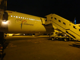 20110815-03.jpg
