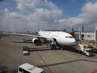 20110815-06.jpg