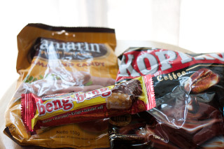 20110815-23.jpg