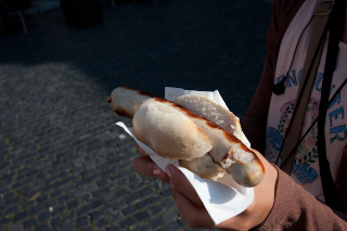 4日目-072.jpg