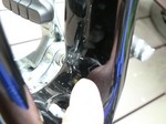 フロントホーク傷001.jpg