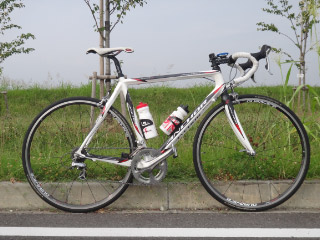 DSC00779.jpg