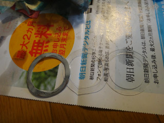 DSC00795.jpg