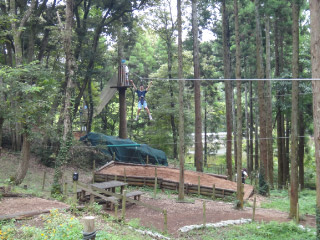 DSC00860.jpg