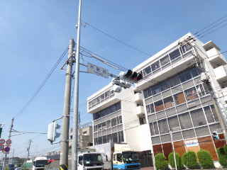 DSC00915.jpg