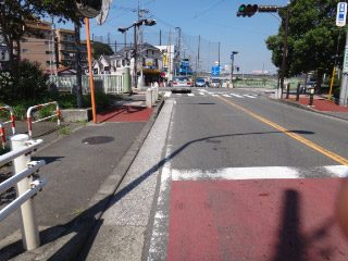 DSC00918.jpg