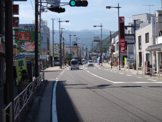 DSC00922.jpg