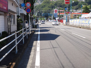 DSC00924.jpg