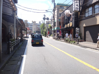 DSC00926.jpg
