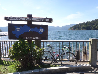 DSC00938.jpg