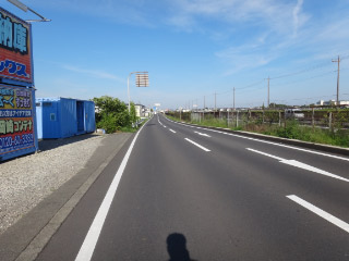 DSC00947.jpg