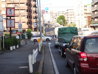 DSC00951.jpg