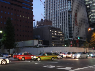 DSC00952.jpg