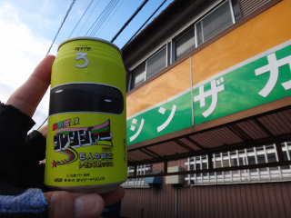 DSC01006.jpg