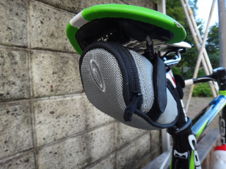 DSC01007.jpg