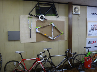 DSC01345.jpg