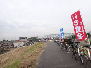 DSC01410.jpg