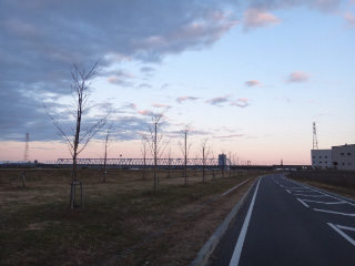 DSC01668.jpg