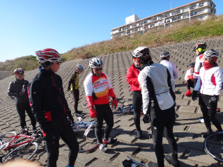 DSC01671.jpg