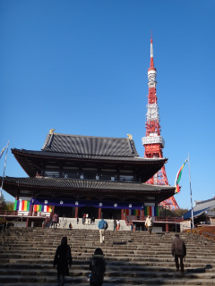 DSC01678.jpg