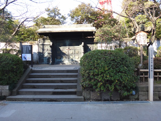 DSC01680.jpg