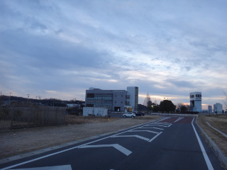 DSC01691.jpg