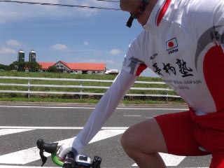 DSC01915.jpg