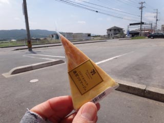 DSC01933.jpg