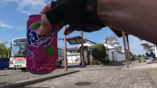 DSC02069.jpg