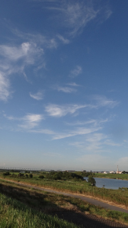 DSC02073.jpg