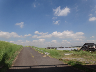 DSC02108.jpg