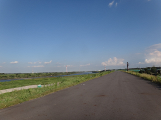 DSC02138.jpg