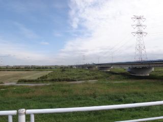 DSC02279.jpg