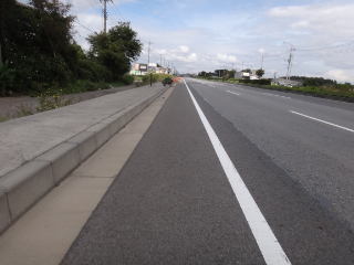 DSC02284.jpg