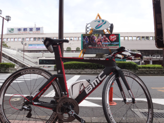 DSC02287.jpg